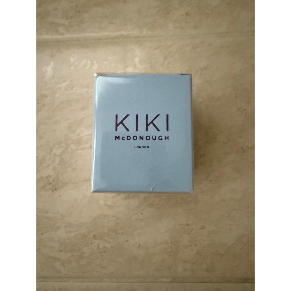 Kiki McDonough Fireworks Candle - NEW